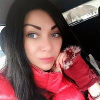 Отзыв от Александра - Виза Destination Thailand